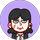 استیون