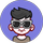 parsa
