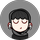 DONYA