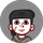 بختیار
