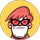 mr_karimi