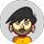نعمانی