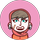 Nazako