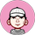 متین