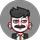 javad