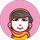 Maedeh