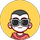 محمد