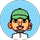 محمد