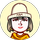 گ. گ