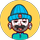 mohi64