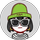نفس