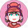 مهرسا