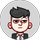 forghan_edit
