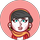 helma
