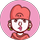 سوگند