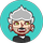 علی