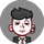 مانی