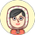 سامیار