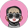 anisa