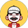 Rezgar