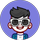 رازق
