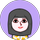 شیده
