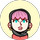 بنبن