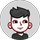 iamsaeid