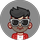 navid7000
