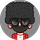 amir