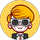 Amir_Z