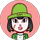 Shiko