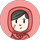 parisa