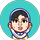 سحری