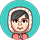 یاسین
