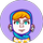 Unnamed User