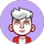 reza