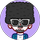 علی