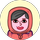 مرینت دوپانچیک