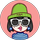 marmari