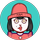 Nesa