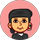 Vihan95