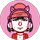 FATEME