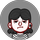 FATEME