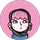 MELlSA