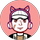 علی