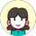 mona