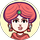 رویا
