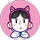 N_H