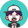 hami
